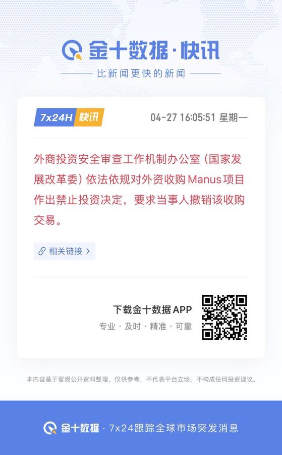 多伦多方脸 tweet media