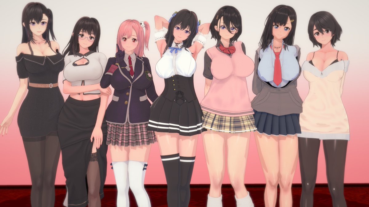 むーる¹∕₃ tweet media