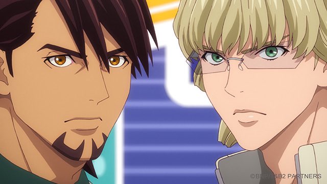 オリコンニュース【アニメ】 tweet media