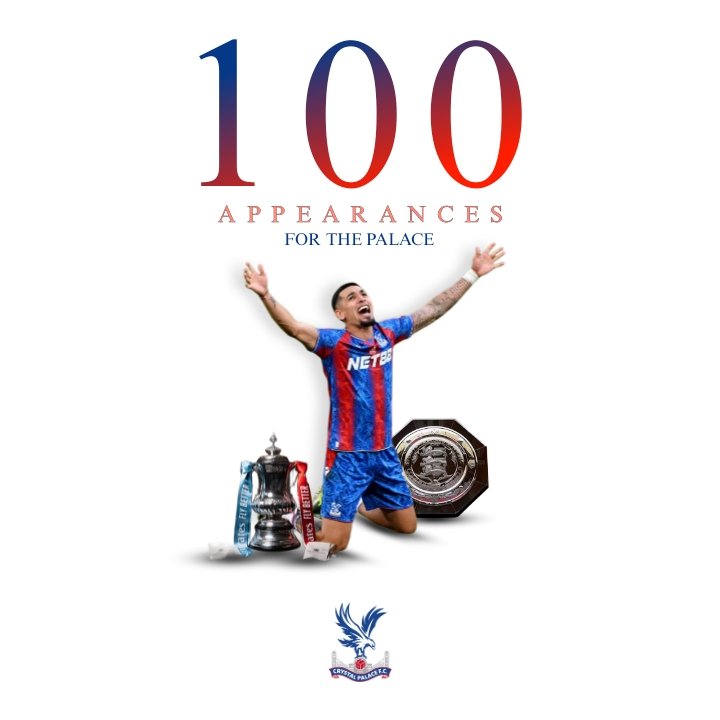 bluJuice🥤 tweet media