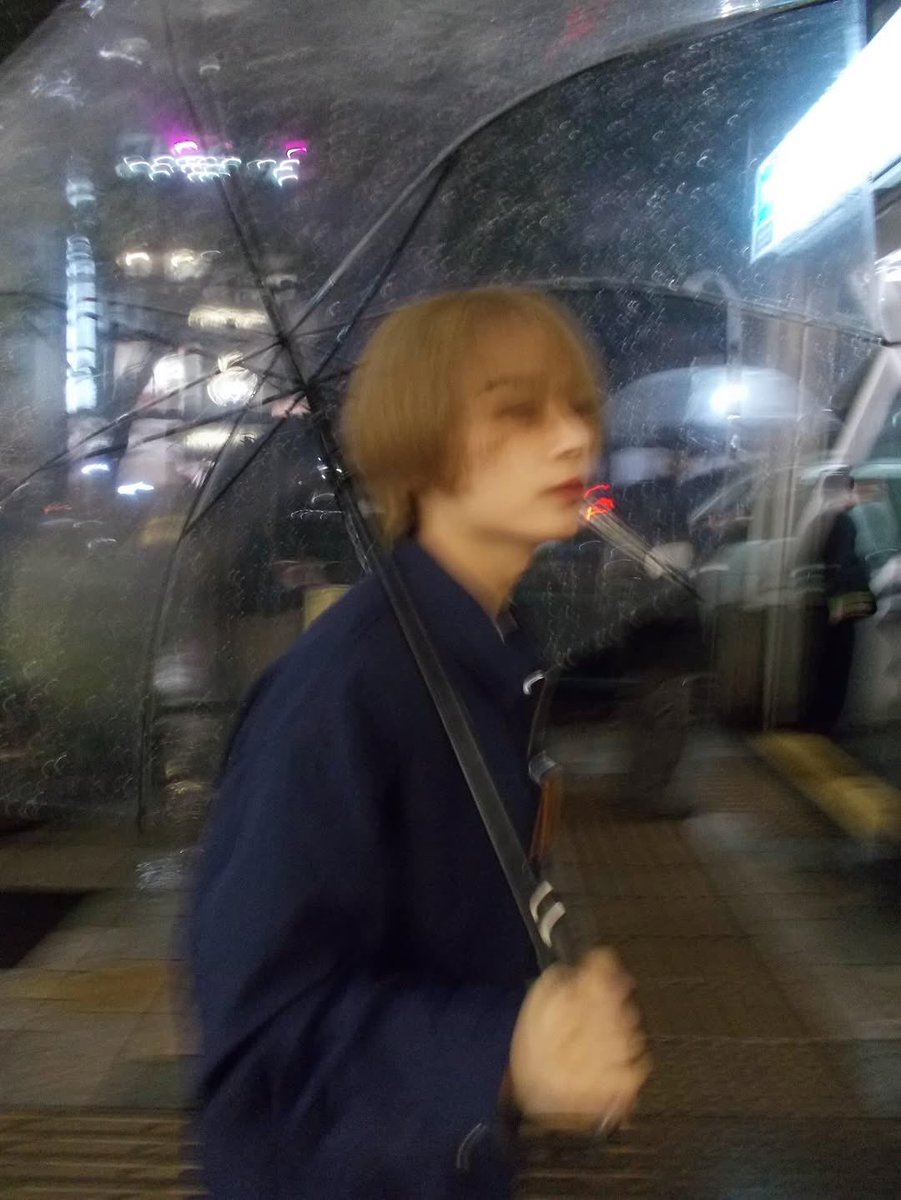 0807__728R's tweet photo. ここは天国ですか？

.𓈒⠀֯     ˳𓂋˳⠀ ֯⠀  𓈒
  ⠀ 𓈒 ֯꒰ 𓈒◞  ̫̇ ◟𓈒 ꒱֯  𓈒⠀
 ⠀꒰͡𑁬 /ᓓ֯֯♡֯ᓕ\ ໒꒱ https://t.co/rkihNKsu71