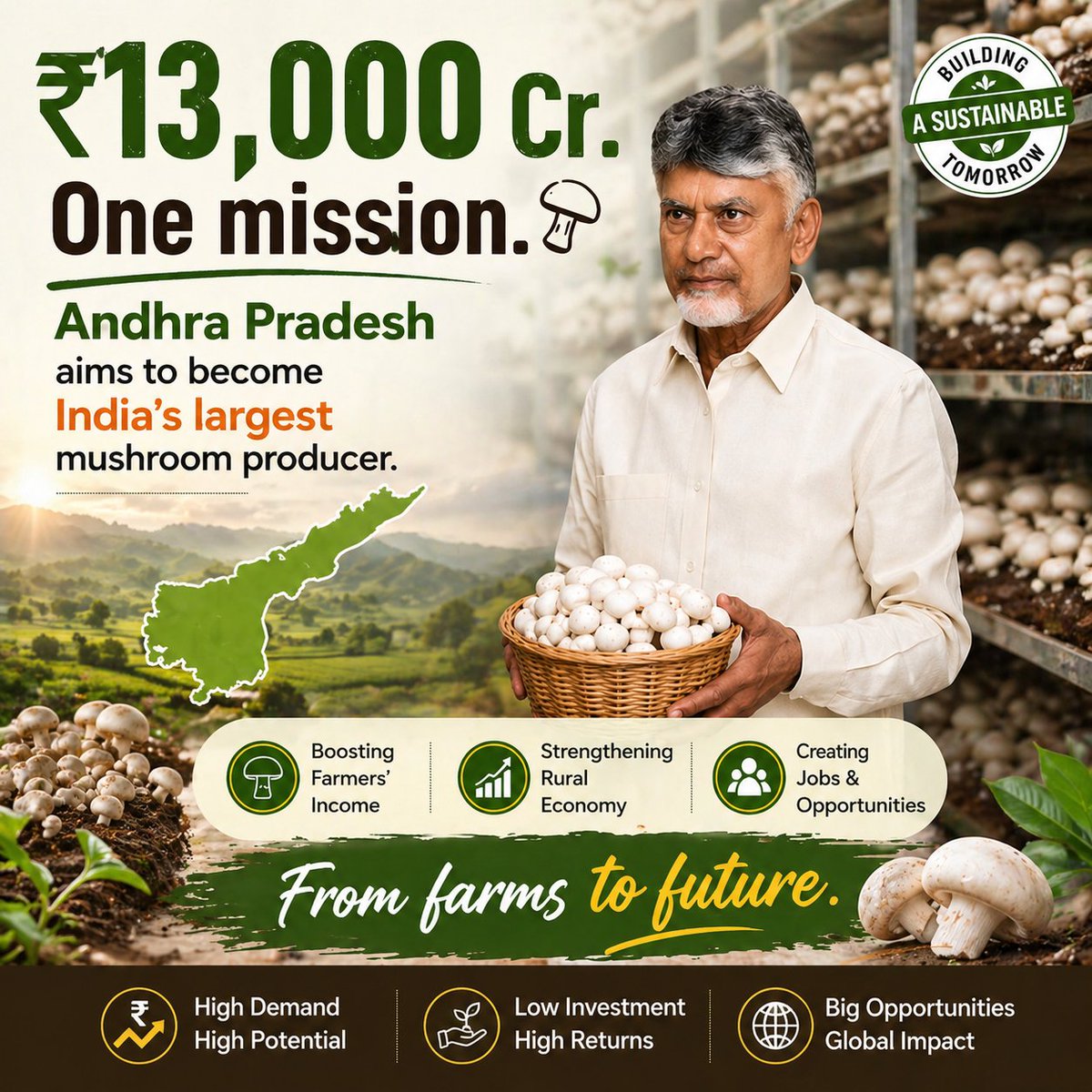 Infra Talks tweet media