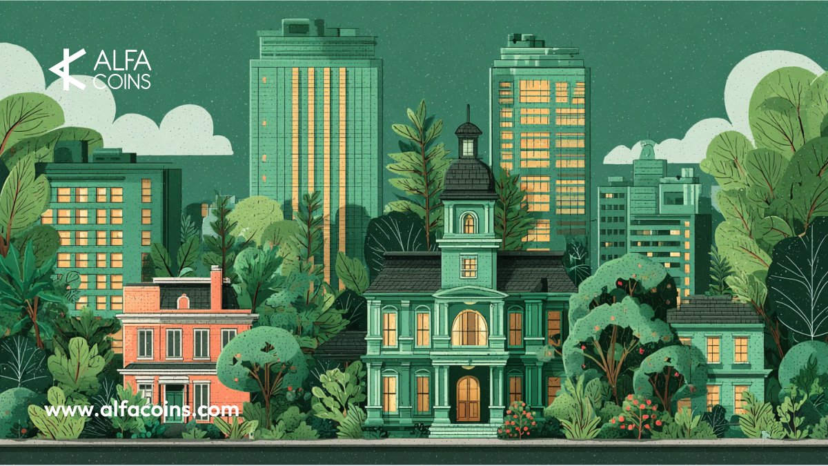 ALFAcoins's tweet photo. 🌍 Stablecoins are gaining ground in global payments

Faster settlement, lower fees, and growing institutional interest are pushing them into the mainstream

With https://t.co/xehXAo8F2z stablecoins are already used in real payment flows

#Stablecoins #CryptoPayments https://t.co/I8chcx6s5r