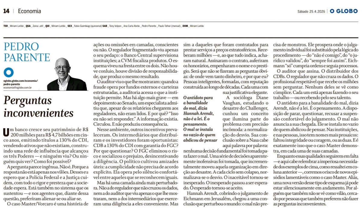 João Linhares tweet media