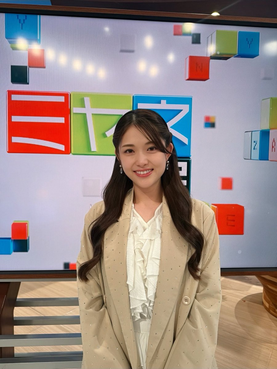 ㅊㄱᩚ tweet media