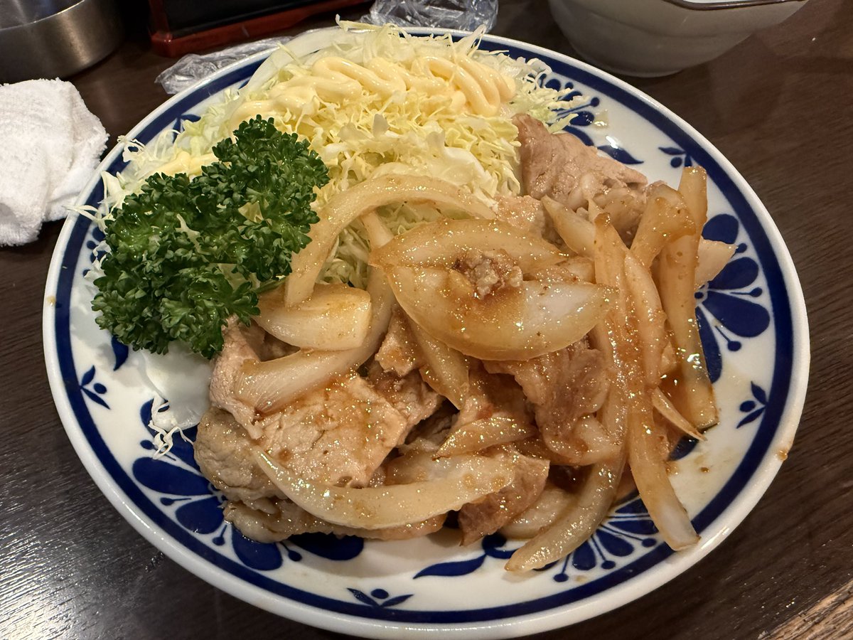 青麻とらぞう tweet media
