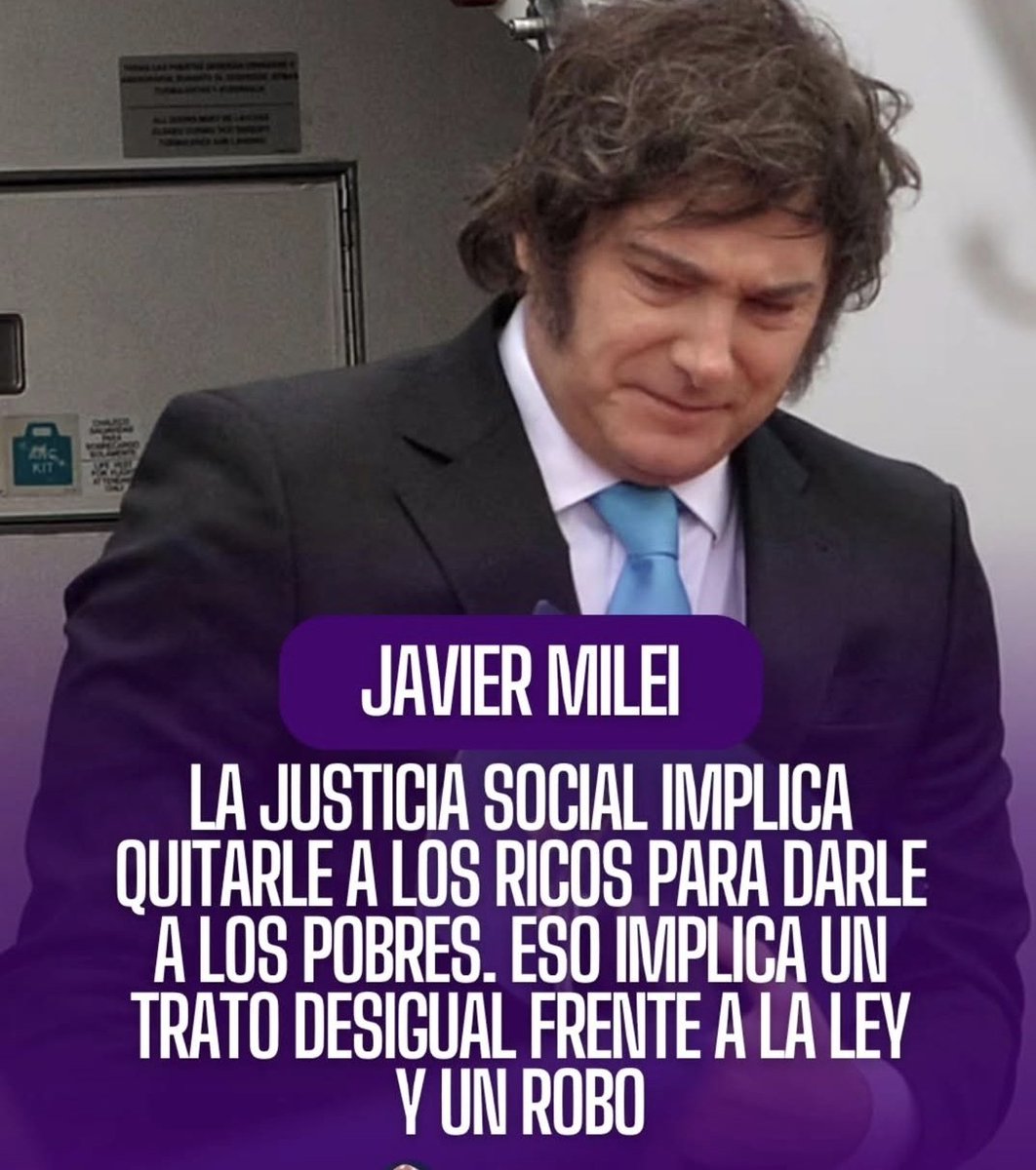 Teresa Christina C.🦁💜🇦🇷 tweet media