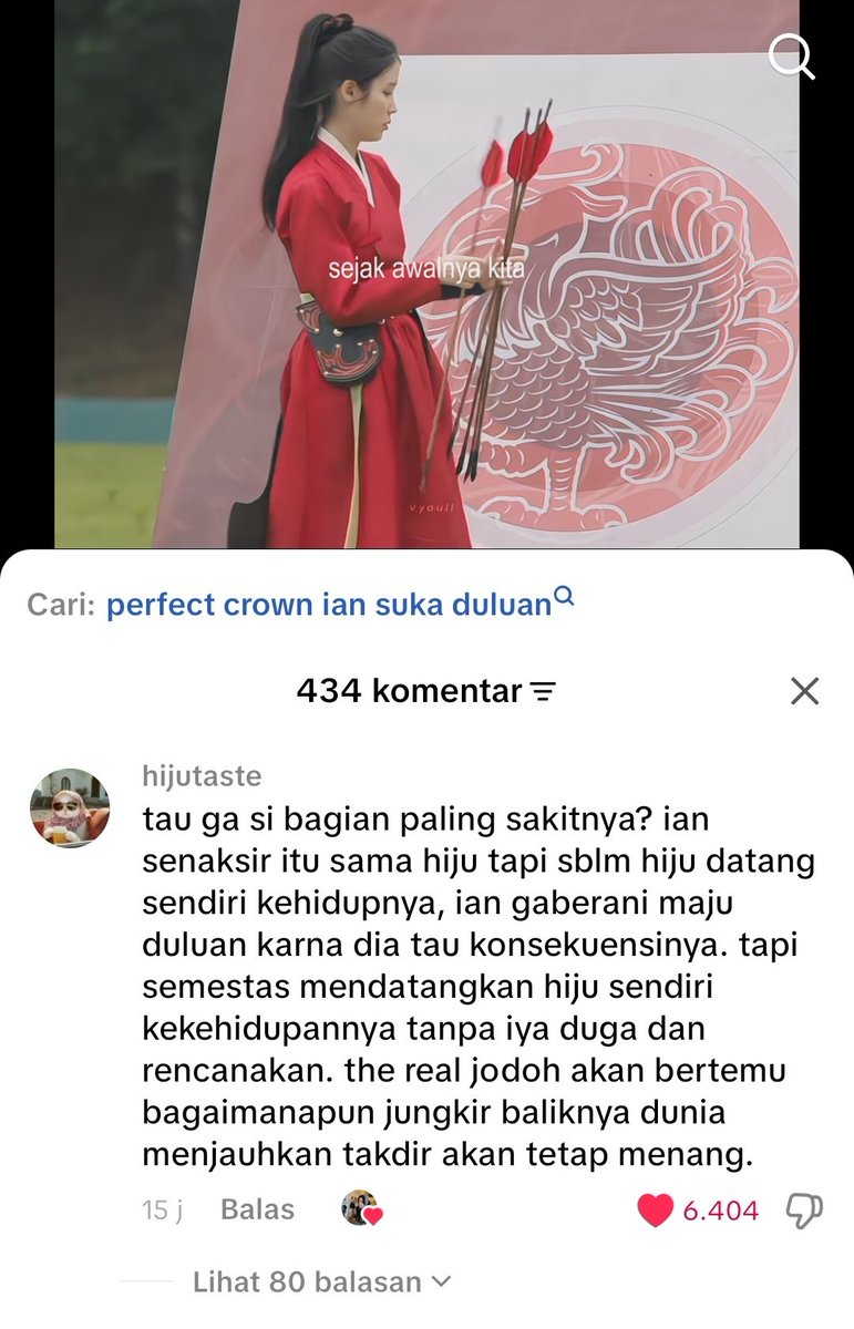 nin 👑 tweet media