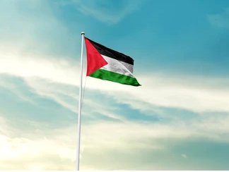 Israel Zovskyj 🇮🇱 ישראל זובסקי tweet media
