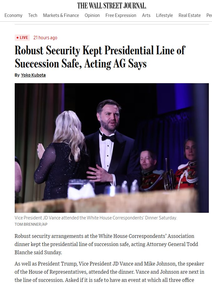 Barry G - @barry_grau on Threads tweet media