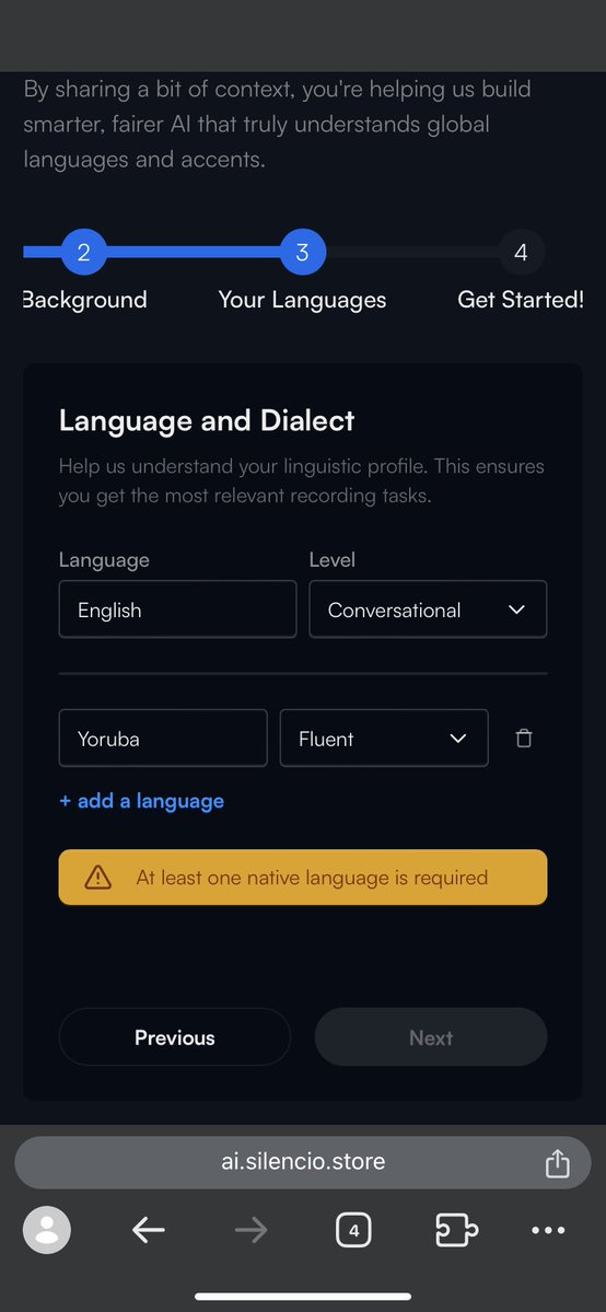 Team Focus tweet media