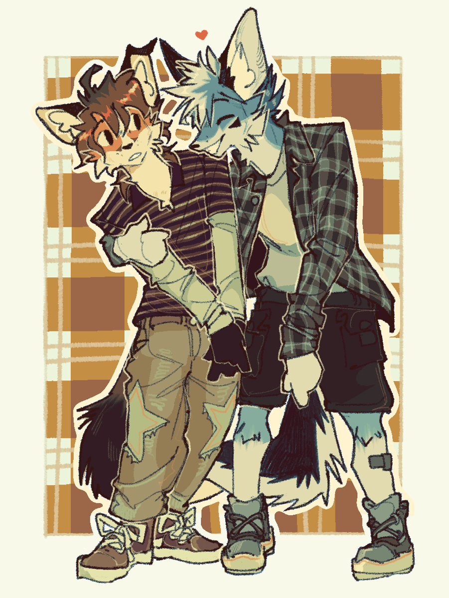 Serpent_x tweet media