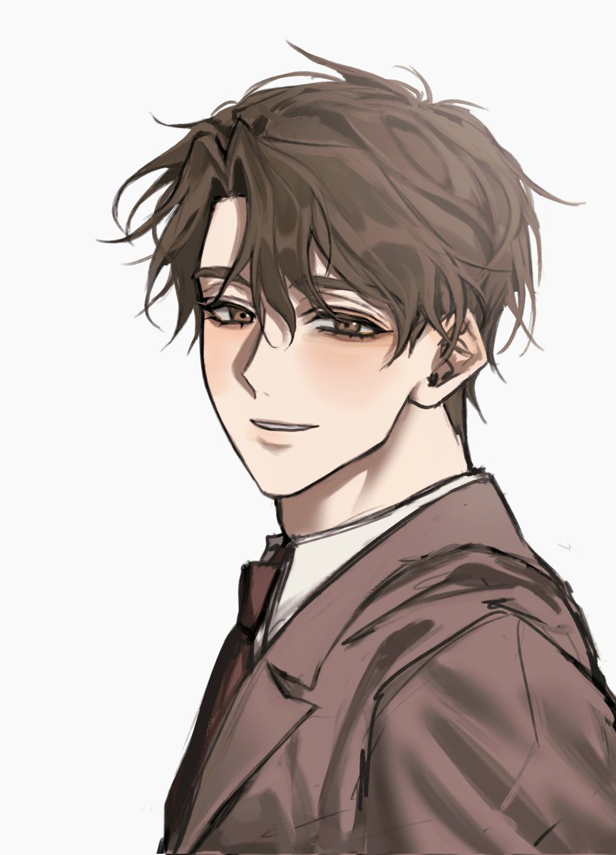 이태원 tweet media