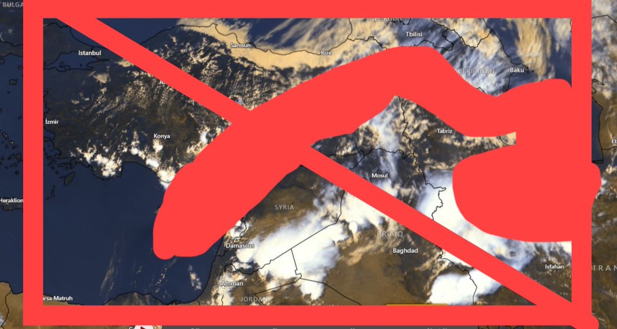 Kiranjoshi900's tweet image. Turkey Mediterranean Sea boundary country northern Arabian Plate tectonic stress &amp;amp; Caspian Sea side country 
turkey / Iran / Iraq / syria / Azerbaizan / georgia cyprus / Armenia / Lebanon/ israel 
M5++6+++7++ 7.5++ 
Iran and neighboring countries Major earthquake possibility