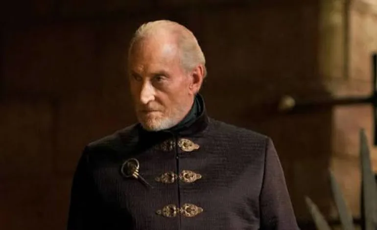 mxdwnmovies's tweet image. Charles Dance Reportedly Cast In ‘The Batman Part II’ Possibly Playing Christopher Dent (@DCOfficial) (@warnerbros) #RobertPattinson #Charlesdance #Thebatmanpartii movies.mxdwn.com/news/charles-d…
