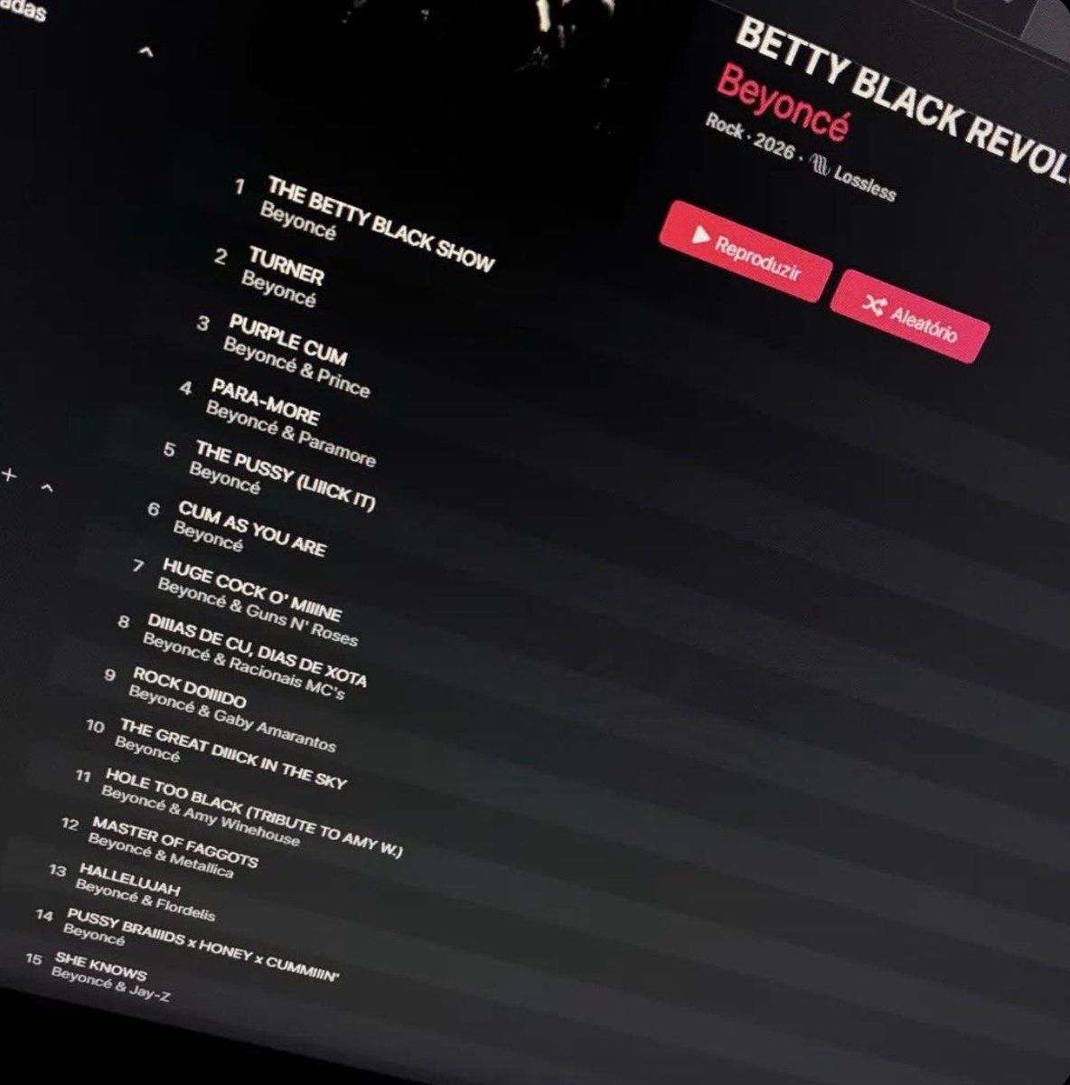 You | BeyKnowles 🐝 tweet media