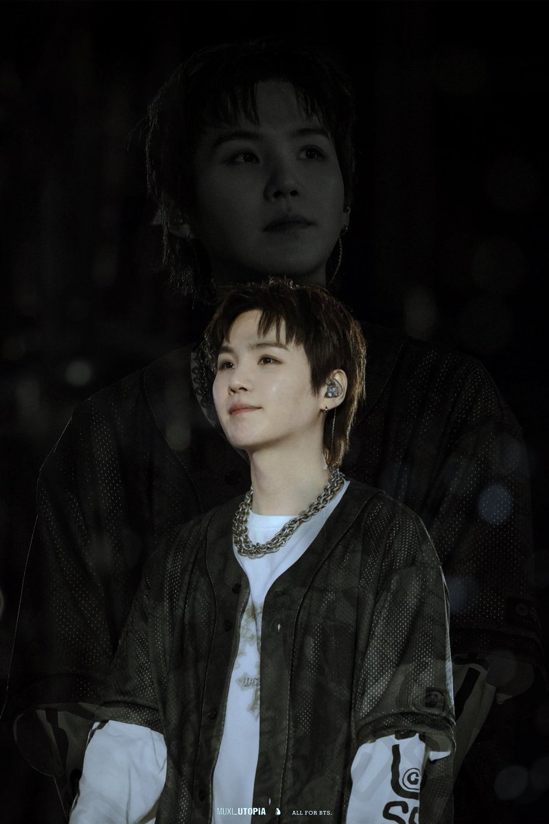 MUXI_UTOPIA tweet media