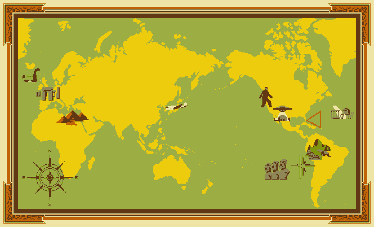 岩下裕一郎（テレビD） tweet media