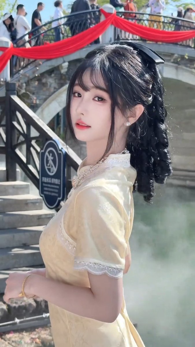 张雅倩 tweet media