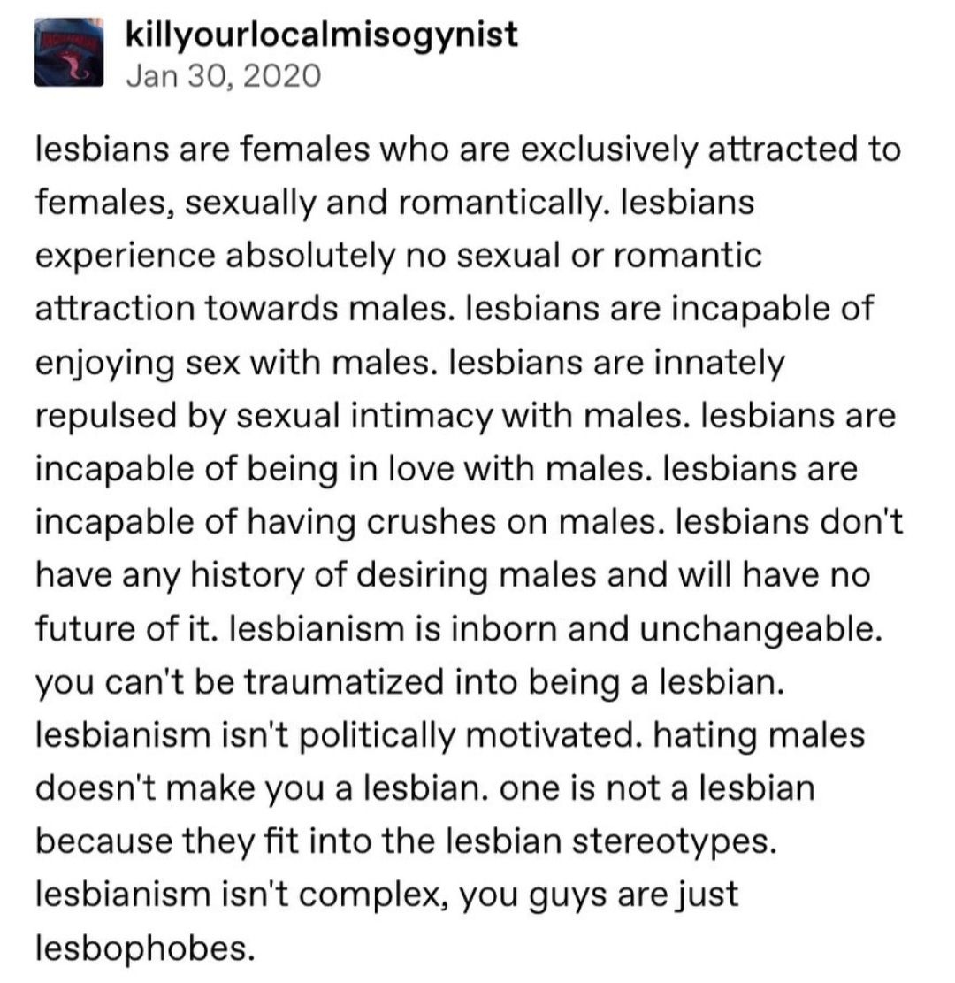 Monika Katarinčič tweet media