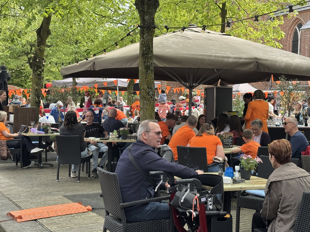 پسر عاقل نوح tweet media