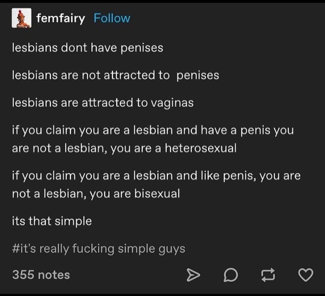 Monika Katarinčič tweet media