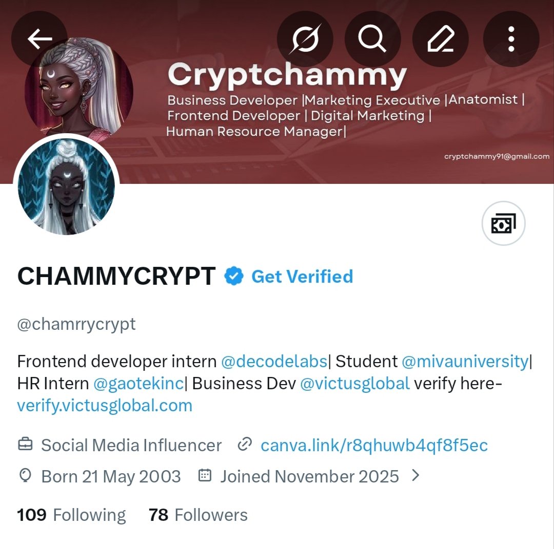 CHAMMYCRYPT tweet media