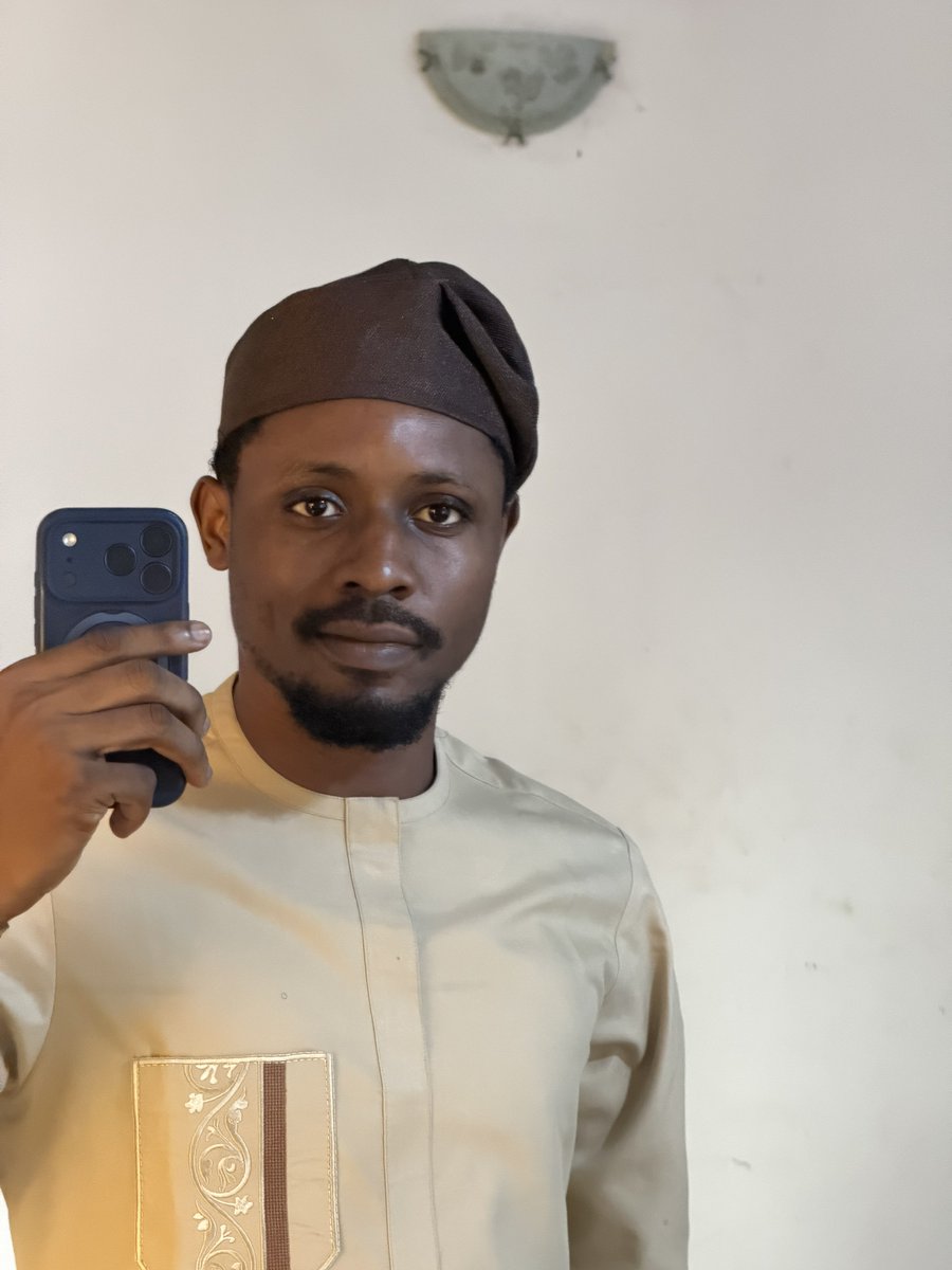 A new year
A new beginning ✨✨