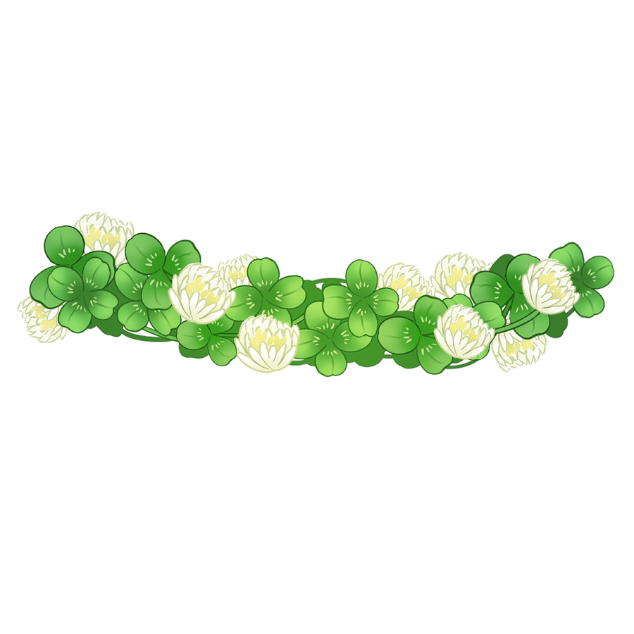 ちゃな/イラストレーター tweet media