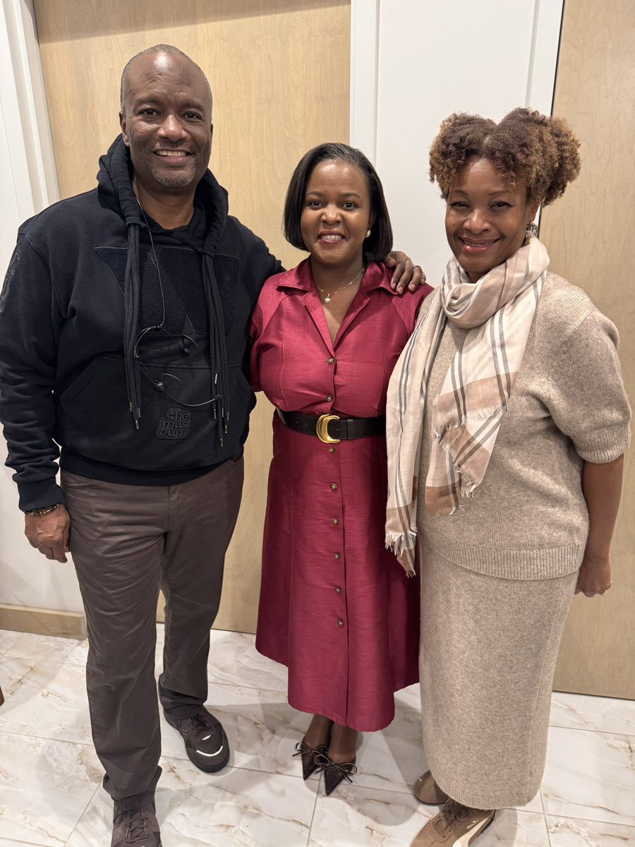 Quincy Bareebe tweet media