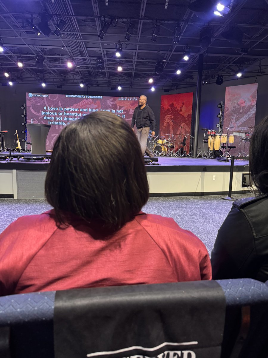 Quincy Bareebe tweet media