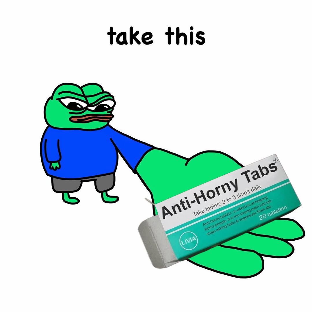 ᵣₑᵢₖₒ tweet media