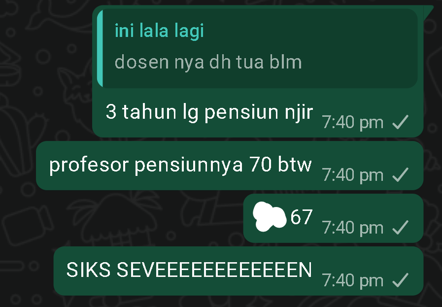 moon ᯓᡣ𐭩 tweet media