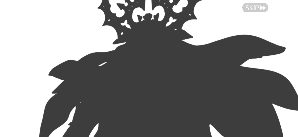 FGO攻略班@神ゲー攻略 tweet media