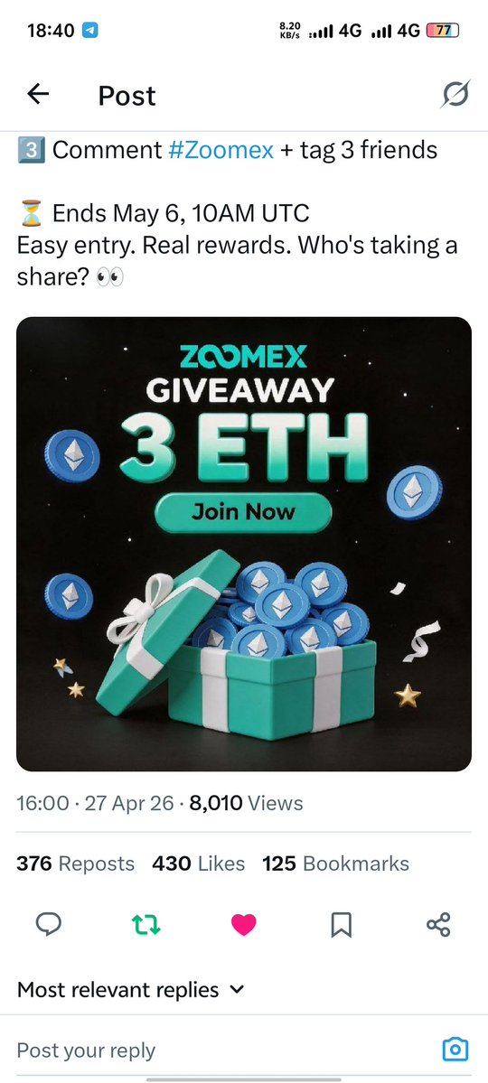 𝐂𝐫𝐲𝐩𝐭𝐨 𝐕𝐞𝐫𝐬𝐞 𝐁𝐃 tweet media