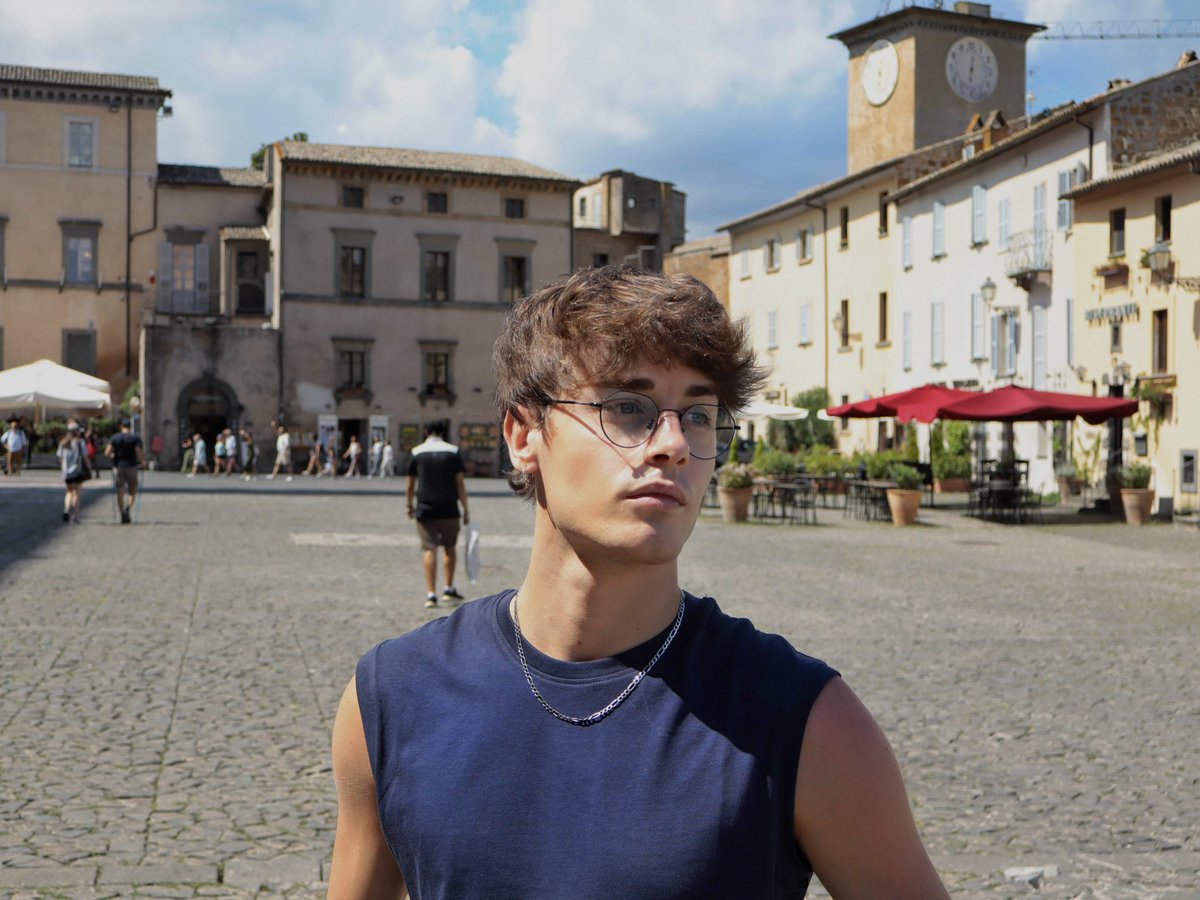 Matt_belaeff's tweet photo. Voglio tornare lì https://t.co/KFPhJ3JWK4