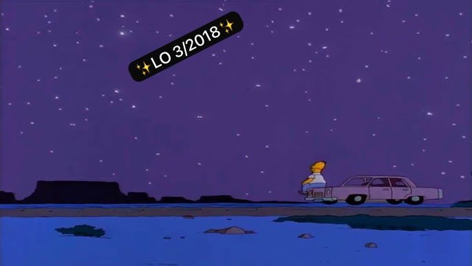 Carlos (@carlos123i123) on Twitter photo 
