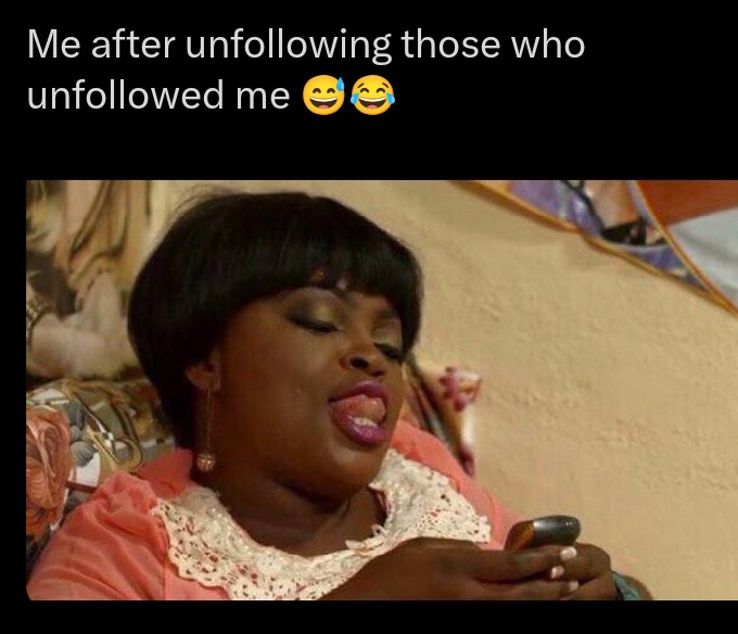 chizoba od tweet media