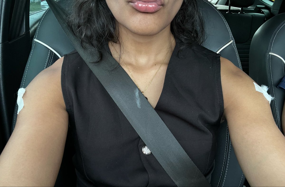 sosi ruindade pura tweet media