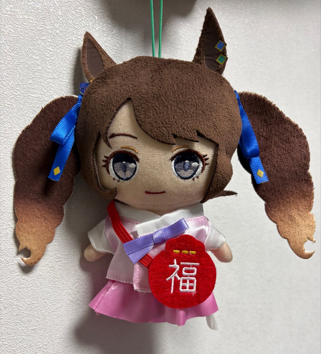 치즈새우 tweet media