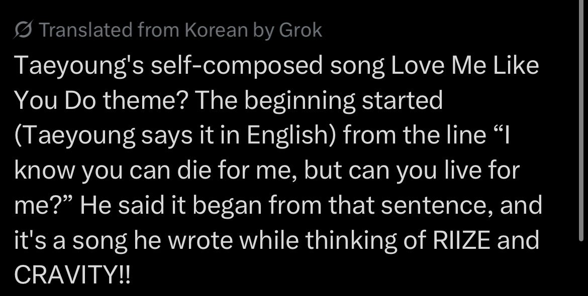 nad 🐍 vity cb .ᐟ tweet media