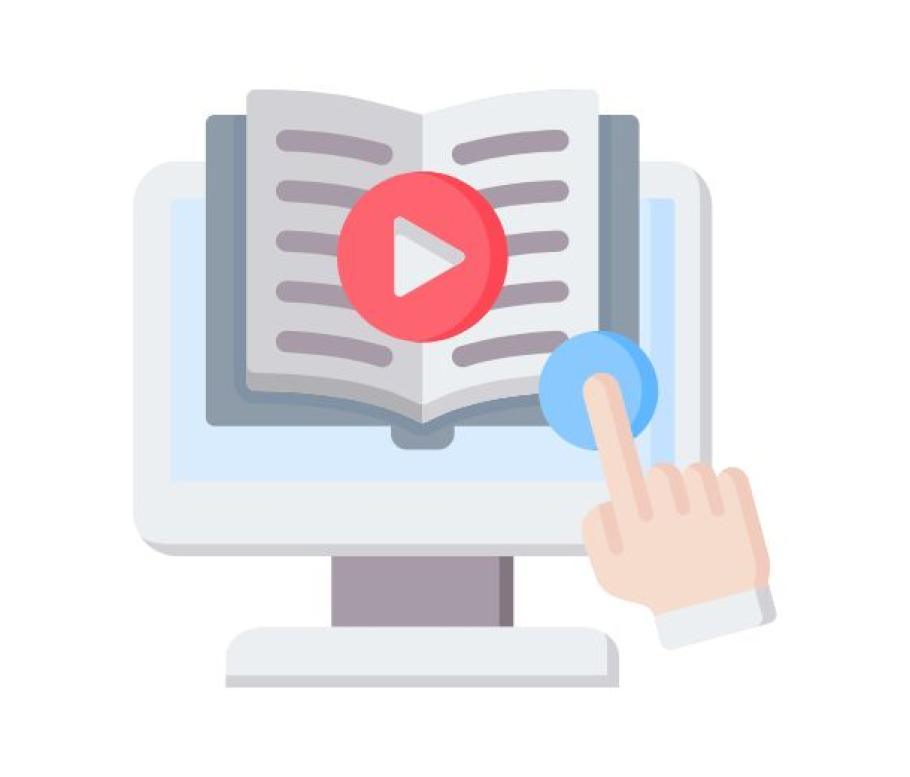 Plateforme des données de santé (Health Data Hub) tweet media