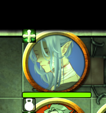 🐻‍❄️코곰🐻‍❄️ tweet media