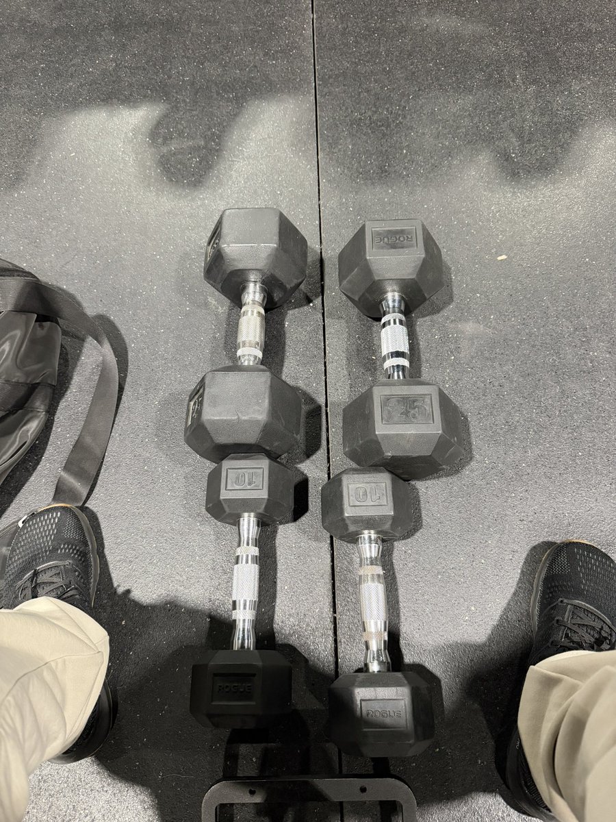 Always Us - Moni 🏈 🦅 🌈 🇵🇷😻 tweet media