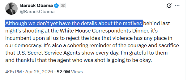 snowblinder76 tweet media