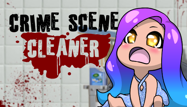 MikaHoshizora's tweet image. Back into the nightmare zone 
#ENVtuber #Vtuber #VtuberUprising