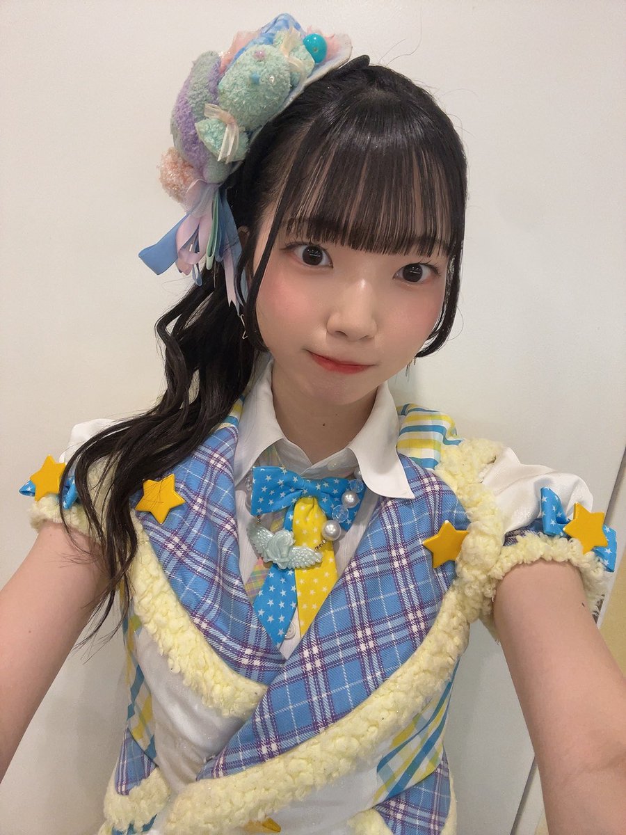 otama__1216's tweet image. #RESET 公演ありがとうございました💚

久しぶりの公演でした！
今日もめちゃくちゃ暑かった❤️‍🔥
とっても楽しかったです♡
 #SKE48