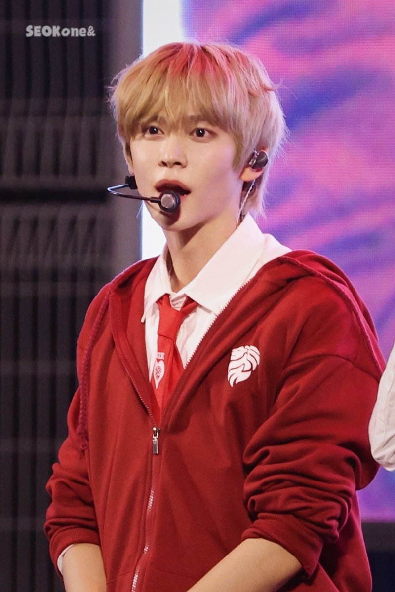 돌가락지🪨💍 tweet media