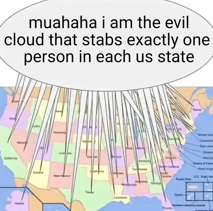 Joshua McNabintosh tweet media