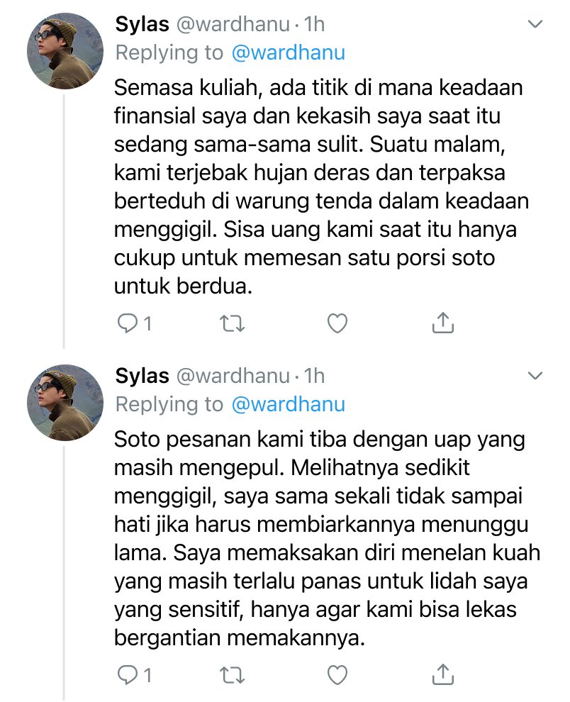 maeve tweet media